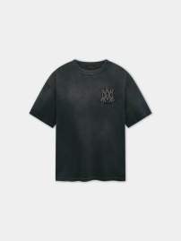 Picture of Amiri T Shirts Short _SKUAmiriS-XLmrtx1023460